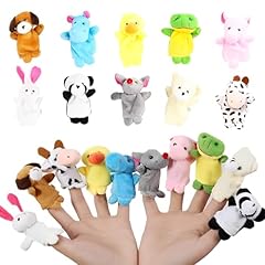 Suliudaji pcs marionette usato  Spedito ovunque in Italia 