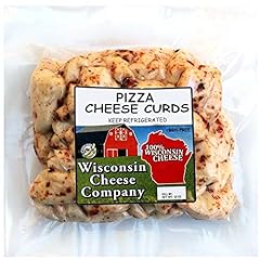 Wisconsin cheese company for sale  Delivered anywhere in USA 