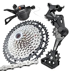 Sports speed mtb for sale  Delivered anywhere in USA 