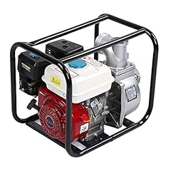Ywbl gas water for sale  Delivered anywhere in UK