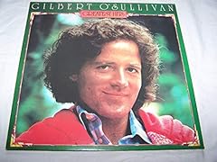 Gilbert sullivan greatest for sale  Delivered anywhere in UK