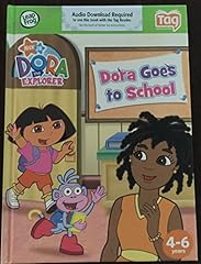 Leapfrog tag books d'occasion  Livré partout en France
