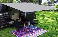 Phatrip awning caravan for sale  Delivered anywhere in UK