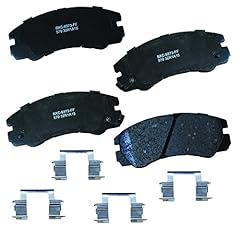Bendix premium sbc579 for sale  Delivered anywhere in USA 