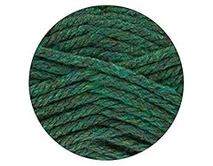 King cole big for sale King cole big for sale  Delivered anywhere in UK