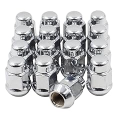 Wheel accessories parts for sale  Delivered anywhere in USA 