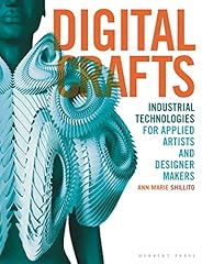 Digital crafts industrial for sale  Delivered anywhere in USA 