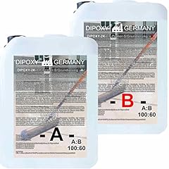 Dipoxy primer grundierung gebraucht kaufen  Wird an jeden Ort in Deutschland