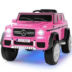 Joyldias ride cars for sale  Delivered anywhere in USA 