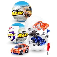 Surprise make racer for sale  Delivered anywhere in UK