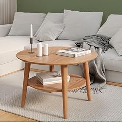 Skølm mjölnir couchtisch gebraucht kaufen  Wird an jeden Ort in Deutschland