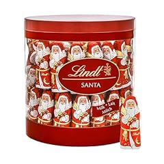 Lindt milk chocolate for sale  Delivered anywhere in UK