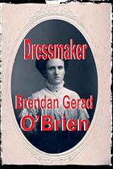 Dressmaker usato  Spedito ovunque in Italia 