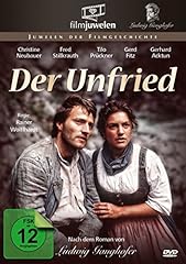Unfried filmjuwelen gebraucht kaufen  Wird an jeden Ort in Deutschland