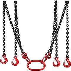 Happybuy 10ft chain for sale  Delivered anywhere in USA 