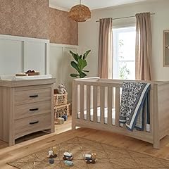 Isla nursery furniture for sale  Delivered anywhere in UK