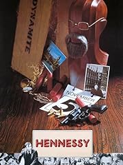 Hennessy for sale  Delivered anywhere in USA 