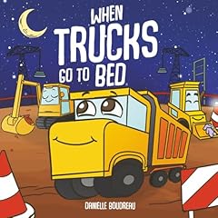 Trucks bed construction for sale  Delivered anywhere in USA 