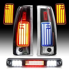 Cenfeild led tail for sale  Delivered anywhere in USA 