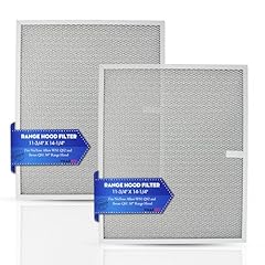 Upgraded pack bps1fa30 for sale  Delivered anywhere in USA 