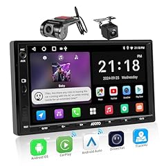 Atotolife a5l android for sale  Delivered anywhere in USA 
