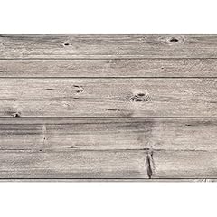 Baocicco 10x8ft gray for sale  Delivered anywhere in USA 