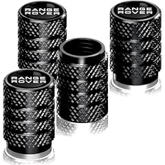 Tire valve stem for sale  Delivered anywhere in USA 