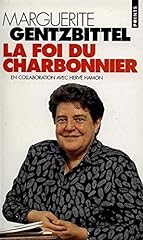 Foi charbonnier d'occasion  Livré partout en Belgiqu