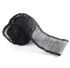 Metal multi purpose for sale  Delivered anywhere in UK