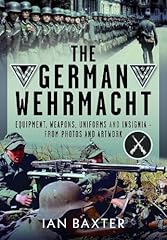 The german wehrmacht usato  Spedito ovunque in Italia 