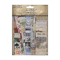 Idea ology collage for sale  Delivered anywhere in UK