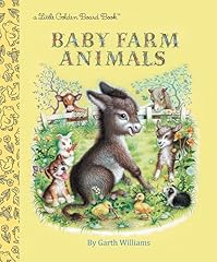 Baby farm animals for sale  Delivered anywhere in USA 