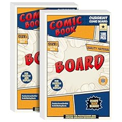 Leffis 200 comic for sale  Delivered anywhere in USA 