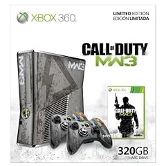 Xbox 360 limited for sale  Delivered anywhere in USA 