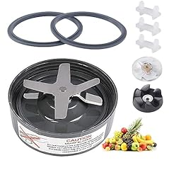 Replacement blender blade for sale  Delivered anywhere in USA 