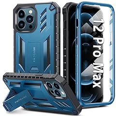 Fntcase iphone pro for sale  Delivered anywhere in USA 