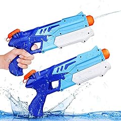 Ucradle water gun for sale  Delivered anywhere in Ireland