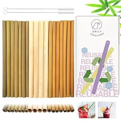 Daily treasures 18pcs d'occasion  Livré partout en France