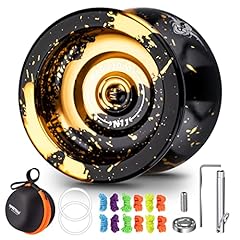 Magicyoyo unresponsive yoyo for sale  Delivered anywhere in UK