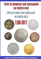 Types coins circulate for sale  Delivered anywhere in USA 