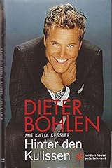 Den kulissen revidierte gebraucht kaufen  Wird an jeden Ort in Deutschland