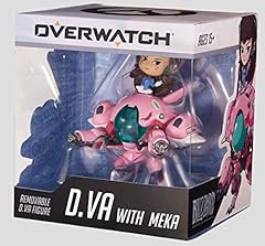 Overwatch cute deadly for sale  Delivered anywhere in USA 