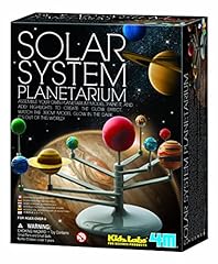Solar system planetarium for sale  Delivered anywhere in USA 