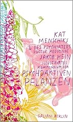 Kat menschiks psychiaters gebraucht kaufen  Wird an jeden Ort in Deutschland