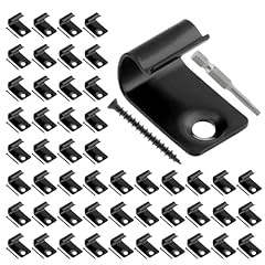 100pack hidden fasteners for sale  Delivered anywhere in USA 