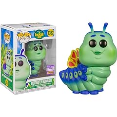 Sdcc 2023 pixar for sale  Delivered anywhere in USA 