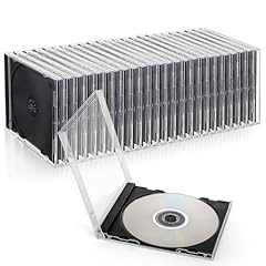 Acshio pieces clear for sale  Delivered anywhere in USA 