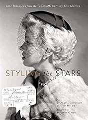 Styling stars lost for sale  Delivered anywhere in USA 