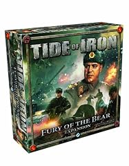 Tide iron fury for sale  Delivered anywhere in USA 