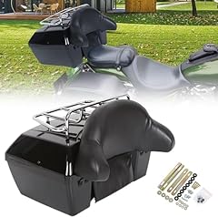 Ecotric 50l motorcycle for sale  Delivered anywhere in USA 